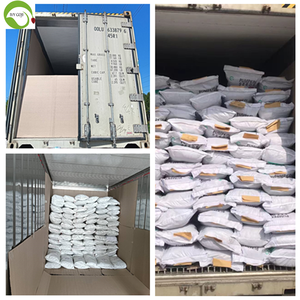 Semillas de Calabaza <span class=keywords><strong>Blancas</strong></span> Secas <span class=keywords><strong>Comestibles</strong></span> Crudas a Precio de Fábrica en China, Gran Oferta - Product Image 6