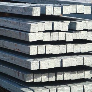 Best selling manufacturers with low price <b>steel</b> <b>billet</b> 3sp - Product Image 1