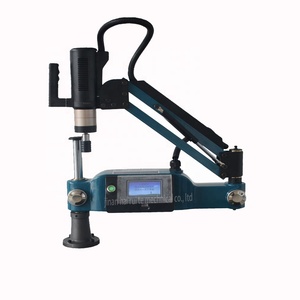 Árbol <span class=keywords><strong>de</strong></span> goma cnc, taladro eléctrico automático y tuerca, servo hilo <span class=keywords><strong>de</strong></span> roscado, máquina <span class=keywords><strong>de</strong></span> pipeta, herramientas - Product Image 3