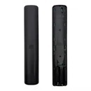 RC901V FMRD Código fijo automático 4 botones AAA Batería Control remoto por voz para Smart TV