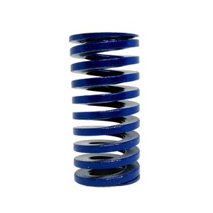 Lidexin <b>Compression</b> <b>Spring</b> Steel Wire SWS37*40 For Car Use - Product Image 2