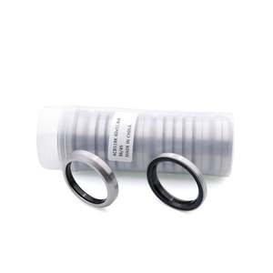 Rodamientos de Bolas para Bicicleta de Acero Inoxidable ACB3547H7K ACB3547H8 ACB3547H7K-2RS ACB3547H8-1RS 1-1/4, Precisión P0, Holgura C0, 1500 - Product Image 4