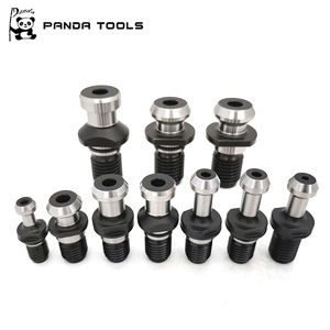 मिलिंग मशीन के लिए उच्च कठोरता स्क 40a पुल - Product Image 1