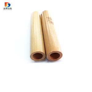Perceuse à <span class=keywords><strong>Moustache</strong></span> industrielle, 20 pièces, pour le massage de la <span class=keywords><strong>Moustache</strong></span> - Product Image 4