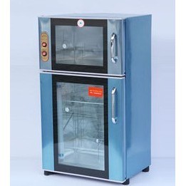 Intelligent <b>Light</b> Incubator 250D Digital Display With <b>Timer</b> And Humidity Control For Seed Germination - Product Image 2