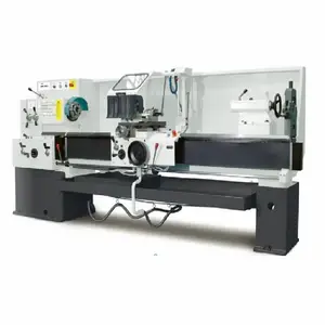 SUMORE Factory 500*1000/1500/2000mm mechanical lathe torno metal lathe machine price SN50 SN50B SN50C