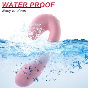 2024 Забавный клиторальный вибратор для женщин, звуковой контроллер <span class=keywords><strong>Xxx</strong></span>, секс-вибратор для девушек, вагинальный японский эротический продукт для взрослых - Product Image 2