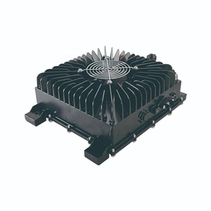 Brogen <b>Brad</b> New ACDC Charger 3.3 Kw on Board for Ev - Product Image 2