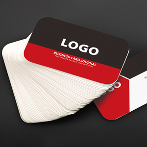Nouvelles cartes de <span class=keywords><strong>visite</strong></span> personnalisées 2019, gaufrées, magnétiques, impression numérique, plastique, prix usine Zhongding - Product Image 1