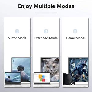 Câble OEM Ultra HD 2.0 pour <span class=keywords><strong>HDMI</strong></span> Vente en gros TV 4K 60Hz plaqué or pour PS3 1m 2m <span class=keywords><strong>3m</strong></span> 5m 3D 4K pour câbles <span class=keywords><strong>HDMI</strong></span> - Product Image 6