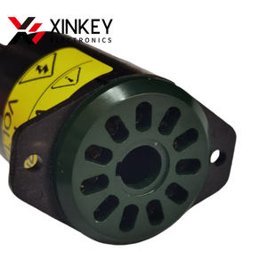 UTILISÉ C6270 Module haute tension Convient pour R928 et similaires Tubes photomultiplicateurs à fenêtre latérale de 28mm - Product Image 4