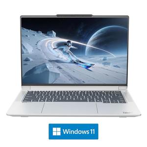 สำหรับ Lenovo ThinkBook 14 AI แล็ปท็อปธุรกิจ แล็ปท็อปขนาด 14 นิ้ว คอมพิวเตอร์โน้ตบุ๊ก ขายส่งจำนวนมาก ผู้จัดจำหน่ายแล็ปท็อป แบรนด์ใหม่ คอมพิวเตอร์ธุรกิจ - Product Image 6