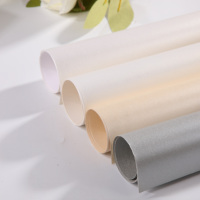 ShengYin Customised Specialty Paper Packaging Tissue Wrapping Paper for Clothing and Product Packaging Paper & Paperboards