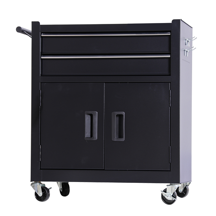 TES002-2