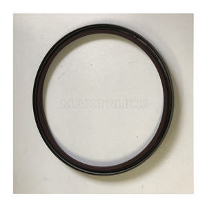 KARNO Offre Spéciale joint d'huile de vilebrequin pour <span class=keywords><strong>camion</strong></span> lourd européen OEM 40100673 40100671 42037582 40003730 pour IVEC Eurocargo <span class=keywords><strong>Trakker</strong></span> Nouveau - Product Image 5