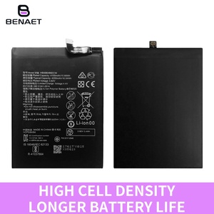 <span class=keywords><strong>แบ</strong></span><span class=keywords><strong>ต</strong></span>เตอรี่สำรองสำหรับ Huawei Mate20Pro Mate20 <span class=keywords><strong>Pro</strong></span> <span class=keywords><strong>P30</strong></span> <span class=keywords><strong>Pro</strong></span> HB486486ECW <span class=keywords><strong>แบ</strong></span><span class=keywords><strong>ต</strong></span>เตอรี่0รอบของแท้ของใหม่ - Product Image 3