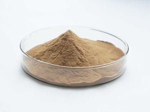 Insen Supply Toverhazelaar <span class=keywords><strong>Extract</strong></span> Poeder 100% Natuurlijke - Product Image 3