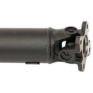 Arbre de transmission Dodge 52123141AA arrière en acier, pièce de rechange pour Dakota 2006-2009 - Product Image 1