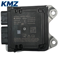 Módulo de Control de Diagnóstico de Venta Directa 1512876 para Accesorios Tesla Model 3 1512876-00-b 151286-00-e