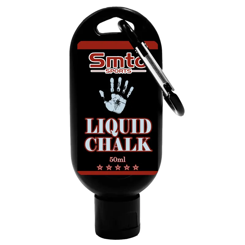 Special Hot Selling Super Grip Liquid Chalk Liquid Gymnastics Chalk