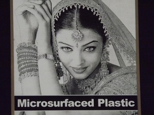 Máquina <span class=keywords><strong>de</strong></span> Grabado Láser Supercnc para Imágenes y Fotos en Piedra, Mármol, Granito y Lápidas - Product Image 5