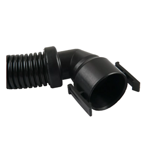 Tubo de ventilación de admisión de motor diésel de bajo <span class=keywords><strong>precio</strong></span> 13717823517 7823517 para N47N B47 <span class=keywords><strong>BMW</strong></span> 1 2 3 4 5 7 SERIES - Product Image 6