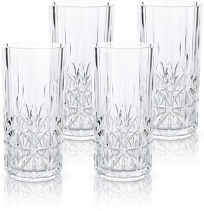 Gobelet en plastique Tritan personnalisé réutilisable de 17 oz, <span class=keywords><strong>verre</strong></span> à whisky, <span class=keywords><strong>verre</strong></span> à boisson en plastique, <span class=keywords><strong>verre</strong></span> à vin en polycarbonate, <span class=keywords><strong>verre</strong></span> à vin en cristal - Product Image 1