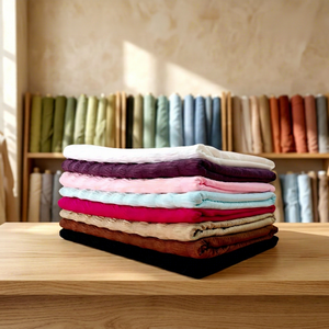 GrandSatin, Ropa de Cama y Sábanas de Microfibra Estampada 100% Poliéster, Calidad de Hotel de Lujo - Product Image 1