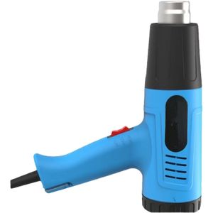 Teléfono recargable Craft Spray Lcd Air Diesel Industrial <span class=keywords><strong>Master</strong></span> con <span class=keywords><strong>calor</strong></span> y máquina <span class=keywords><strong>de</strong></span> músculo fresco para masaje retráctil Heat Gunst - Product Image 5
