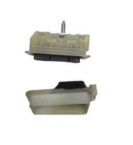 Nuevo Soporte de Montaje de Radiador OE 9800613580 9673630480 para Peugeot 308 408 4008 5008 508L Citroën C5 AIRCROSS <span class=keywords><strong>DS7</strong></span> - Product Image 4
