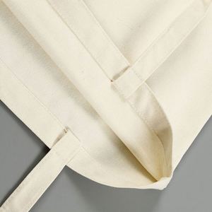 Custom <b>Printed</b> Eco Recycled Shopping Bag Colored Cotton Canvas Tote Bag With Logo - Product Image 2