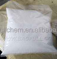 ดีบุกซัลเฟตสแตนนัสเกรดอุตสาหกรรม ราคาถูก ความบริสุทธิ์ 99.2% ผลึกสีขาว ยี่ห้อ BAOFULL สำหรับชุบดีบุกในโลหะผสมอะลูมิเนียม CAS 7488-55-3 - Product Image 2