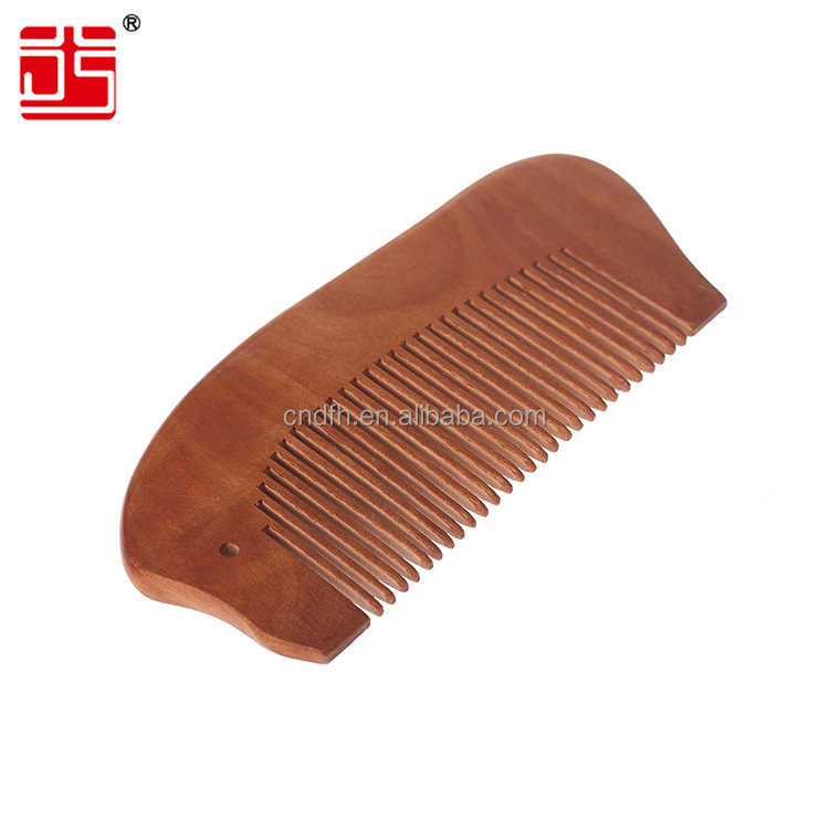 2026 OEM Private Label Pocket Size