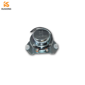 08088-30000 24V Batterij Relais Voor Komatsu <span class=keywords><strong>Hitachi</strong></span> Kato Volvo - Product Image 6