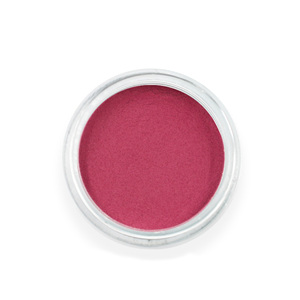D & C Red 28 Lake (CI 45410) In Polvere Cosmetico Fornitori di Materie Prime - Product Image 6