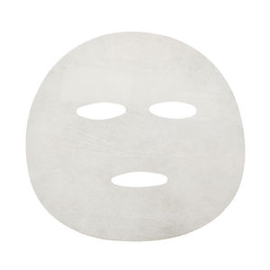 Colágeno Soluble en agua cara <span class=keywords><strong>completa</strong></span> Misk Fade Black Circles Under Lifting Misk para mujeres - Product Image 2