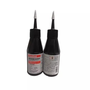 Giappone ThreeBond TB 1324 <span class=keywords><strong>N</strong></span> 1375 <span class=keywords><strong>B</strong></span> 1342 J 1324 1373 <span class=keywords><strong>B</strong></span> colla anaerobica viti serrare la colla sigillante - Product Image 1