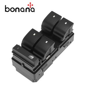 Interrupteur de lève-vitre 25789692 pour GM Buick 25789692 25951963 20945129 - Product Image 1