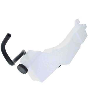 Botella de depósito de refrigerante de radiador, piezas de automóviles, OEM 217100M000 para 95 <span class=keywords><strong>96</strong></span> 97 98 99 <span class=keywords><strong>Nissan</strong></span> Sentra, 2023 - Product Image 2