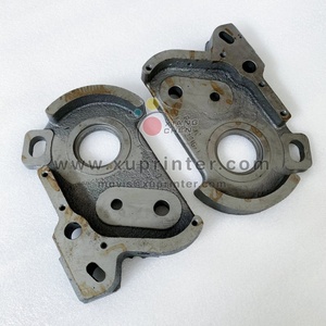 Plaque de roulement MA 1 pièce 71.030.231 71.030.231D pour Heidelberg SM102 SX102 CD102 CX102 Pièces de rechange pour impression offset - Product Image 3