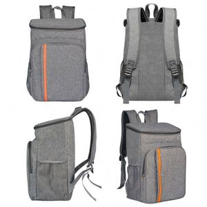 Mochila Led Bag Vacpack 60l Jiahao - Product Image 1