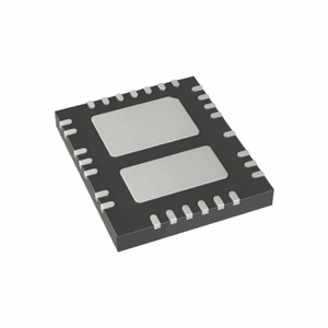 Power Management (PMIC) 36 WFQFN, 28 Leads, Exposed Pad Original LT3954IUHE#TRPBF Components Electronic - Product Image 1