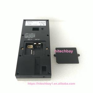 Hik Original DS-KV6114-MWBE1  ชุดอุปกรณ์อินเตอร์คอมวิดีโอสำหรับบ้าน กล้อง 4MP ระบบ <span class=keywords><strong>IP</strong></span> รองรับ PoE และ <span class=keywords><strong>WiFi</strong></span> ควบคุมการล็อคประตูได้สองระบบ - Product Image 4