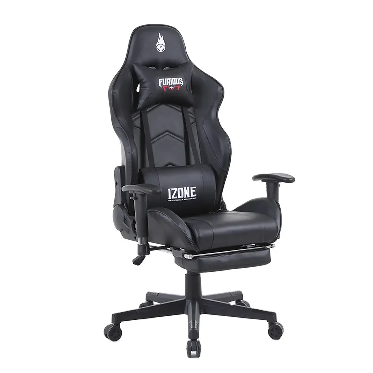 Chair Racing Chair Office Furniture Swivel Racing Seat Gaming Chair