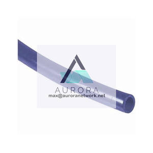 อุปกรณ์วาล์ว fneuatic อิเล็กทรอนิกส์คุณภาพสูง T0806BU-33 - Product Image 1