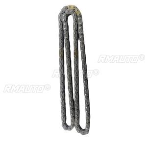 Kit de Reparación de Ajustador de Admisión del Motor ASBG-BQ415B-4, Pieza de Repuesto para el Eje de Levas de Admisión y Escape, Accesorio para Automóviles 415B - Product Image 3