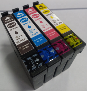 <span class=keywords><strong>Cartouche</strong></span> d'encre <span class=keywords><strong>Compatible</strong></span> 604 604XL encre pour <span class=keywords><strong>Epson</strong></span> <span class=keywords><strong>XP</strong></span>-2200/<span class=keywords><strong>XP</strong></span>-<span class=keywords><strong>2205</strong></span>/3200/3205/4200/4205 WorkForce WF-2910D/2930DWF/2935DWF/2950DWF - Product Image 5