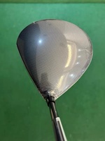 35 styles de drivers de golf en carbone pour droitiers, avec tige en graphite, réglables, conformes USGA, vente en gros
