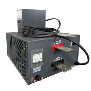 <span class=keywords><strong>Rectificador</strong></span> electro galvánico 18V 1000a, <span class=keywords><strong>rectificador</strong></span> <span class=keywords><strong>de</strong></span> galvanoplastia - Product Image 6