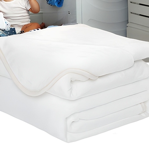 Gran oferta, manta de pizza de lana con estampado personalizable, manta de punto plegable para adultos y niños, diseño realista divertido - Product Image 6